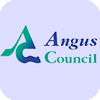 Angus Coach Hire